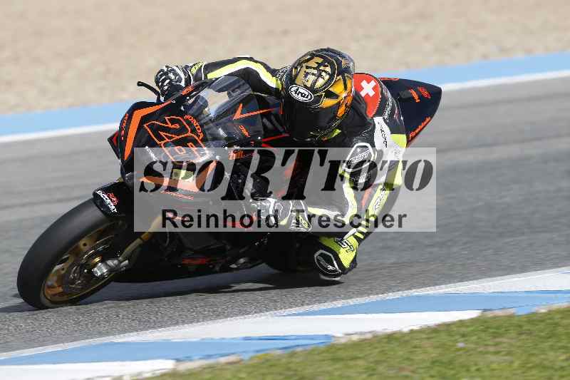 /Archiv-2025/01 24.-27.01.2025 Moto Center Thun Jerez/schwarz-black/26